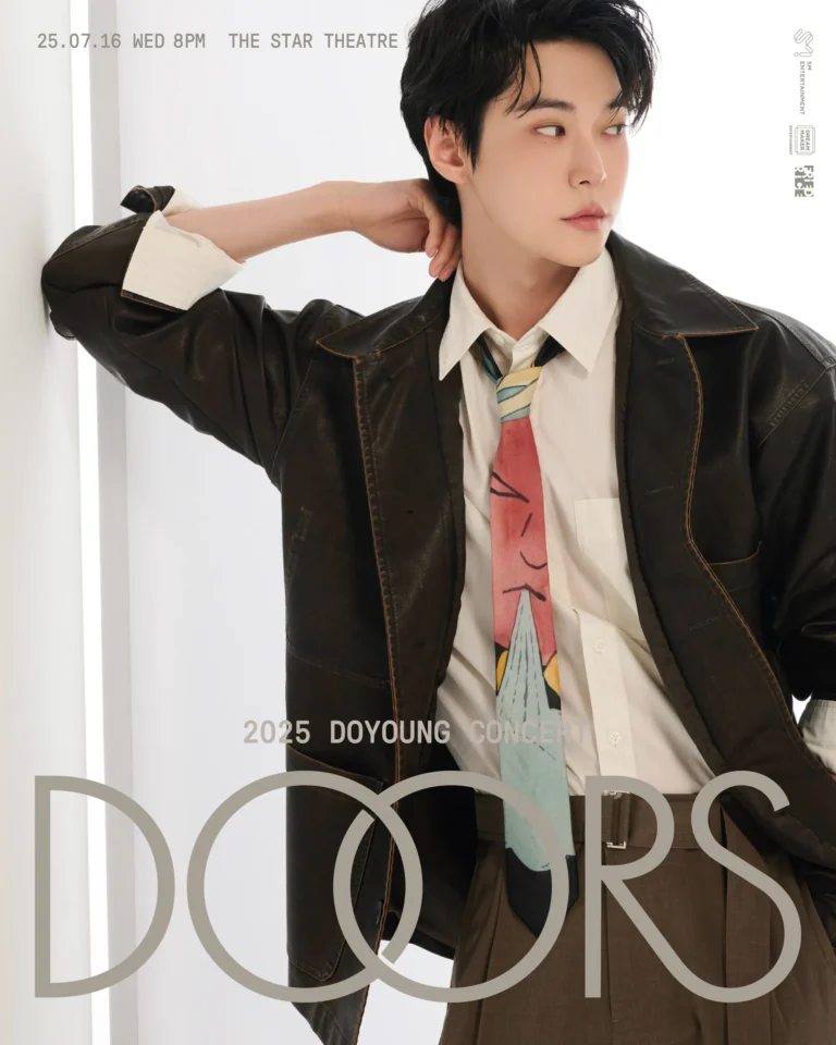 Do Young Poster SG_1080x1350-01