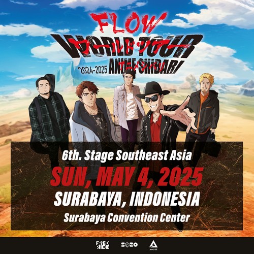 FLOW_Poster_2-02