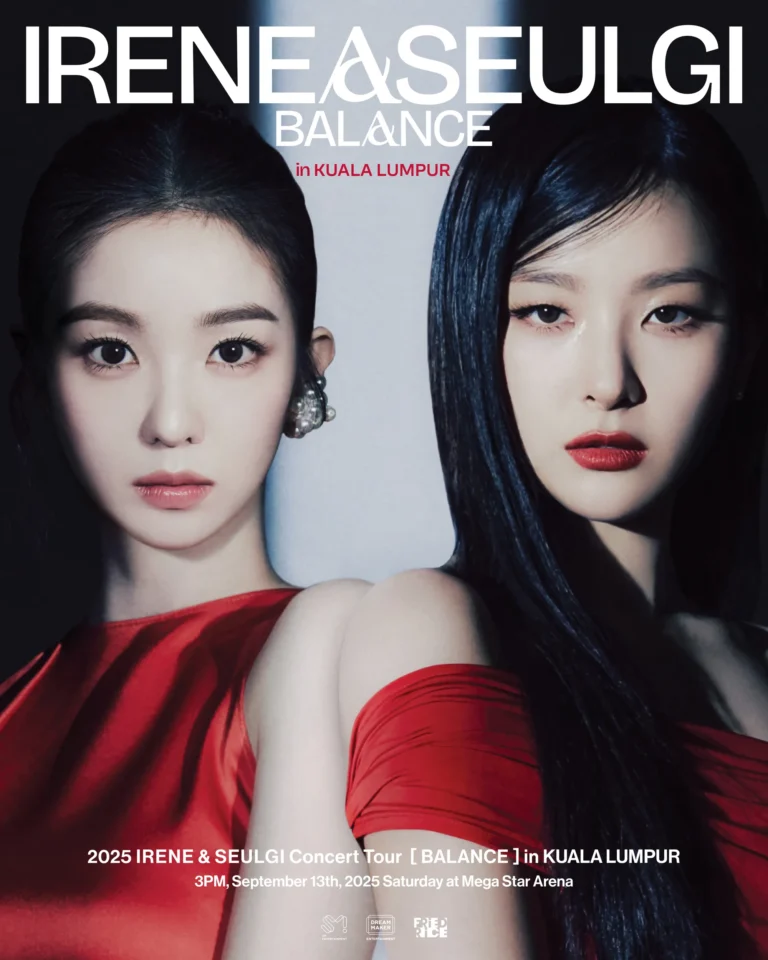 I&S KL_1080x1350-01