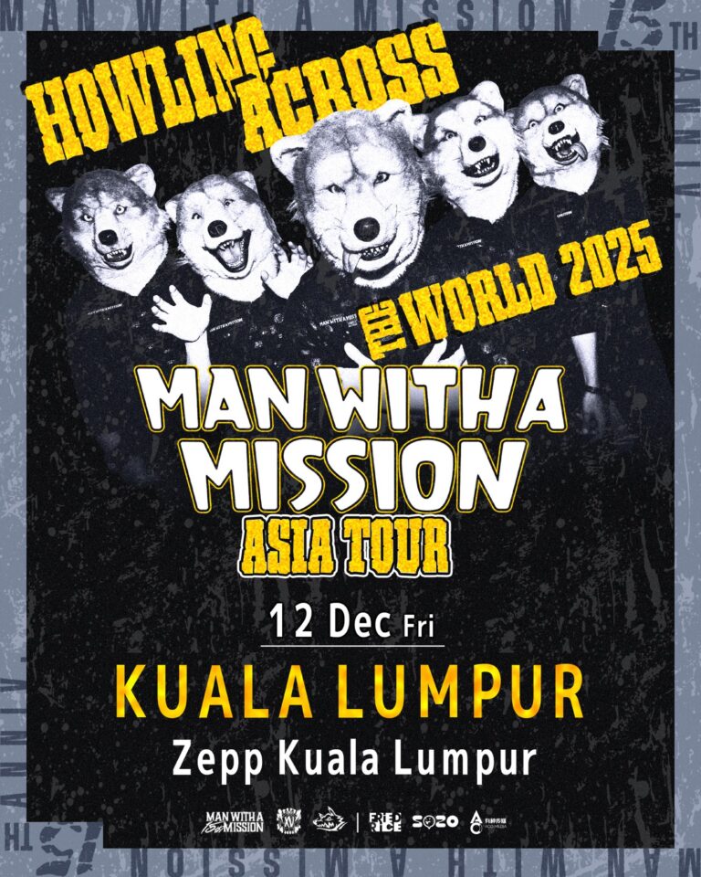 MWAM KL_Poster Set_1080x1350-01