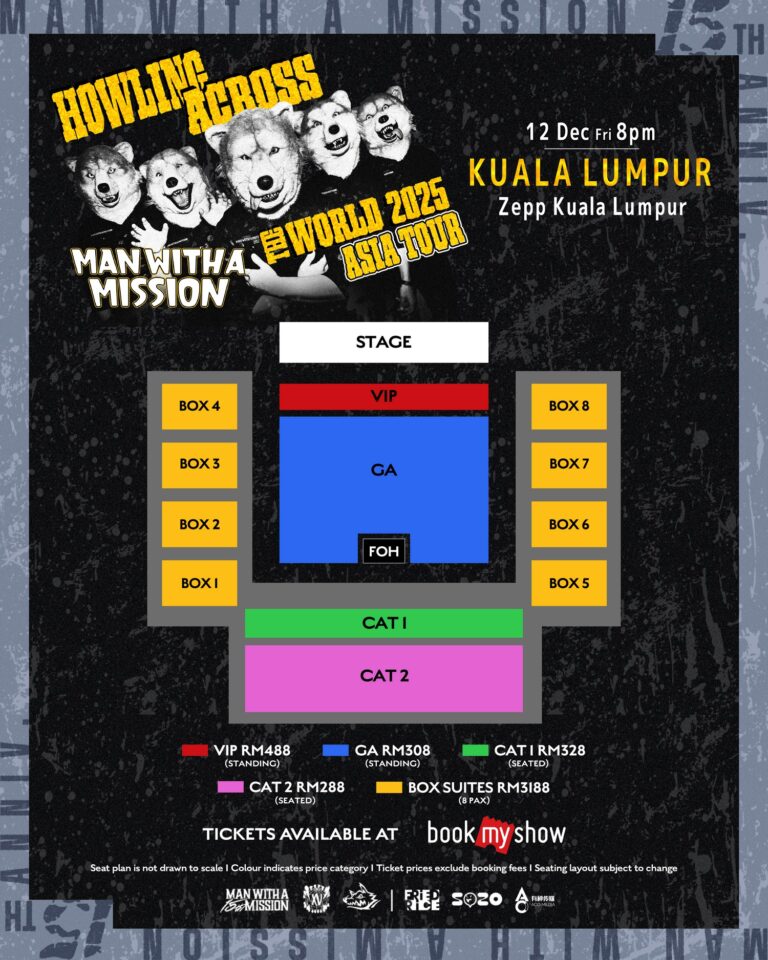 MWAM KL_Poster Set_1080x1350-02