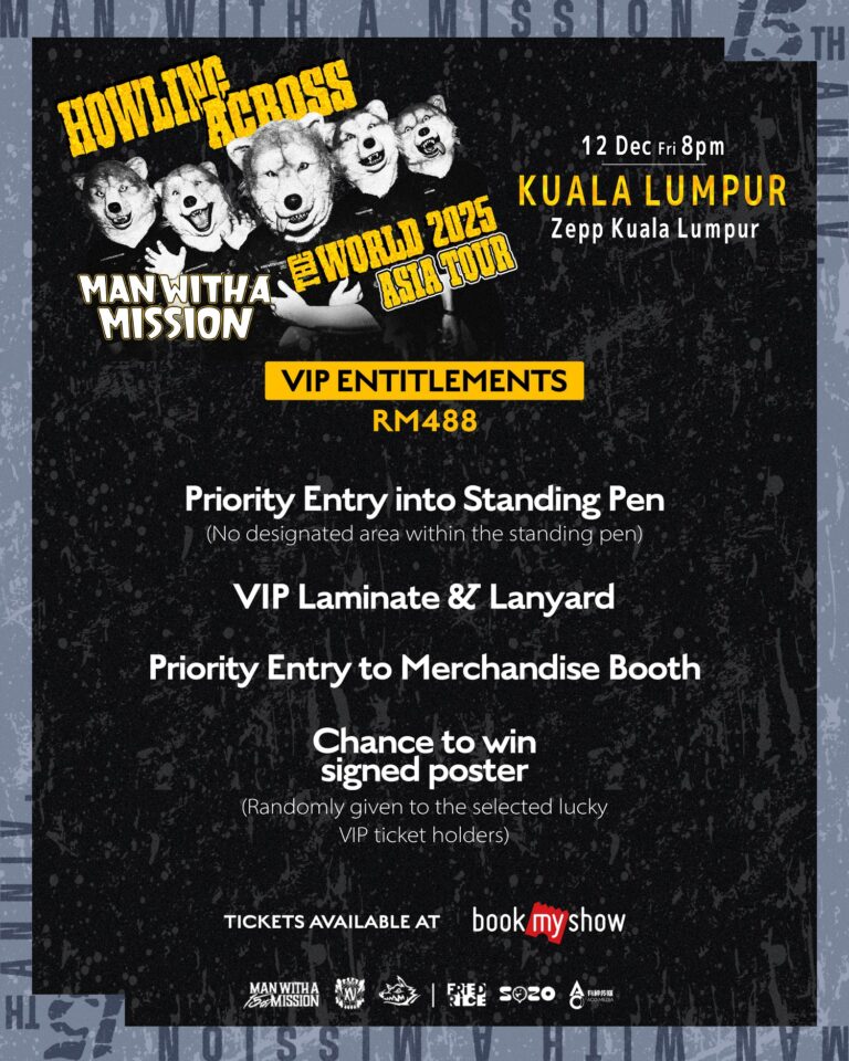 MWAM KL_Poster Set_1080x1350-03