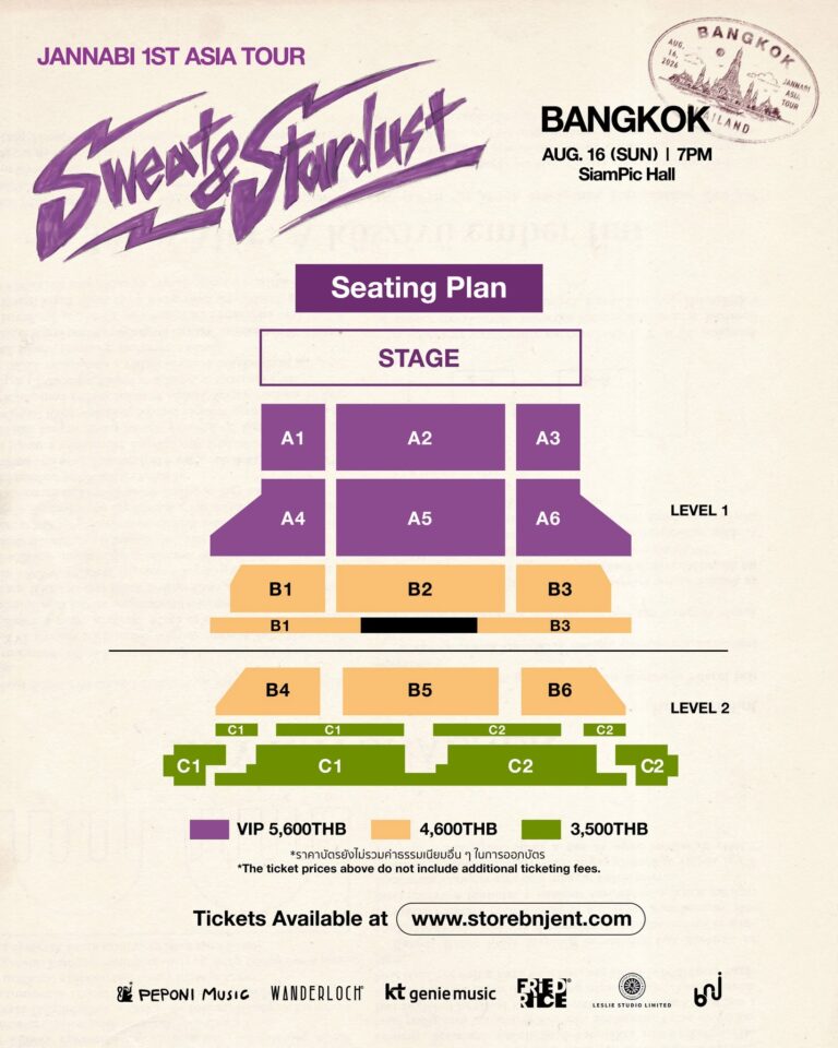 2_BKK Seat Plan
