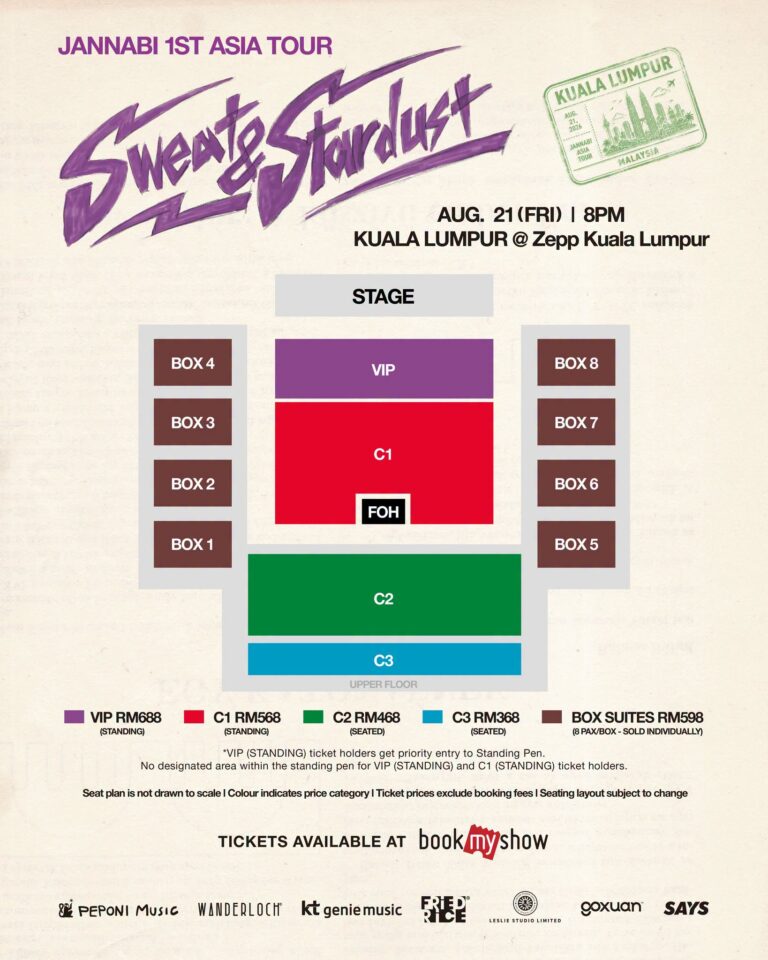 2_KL Seat Plan