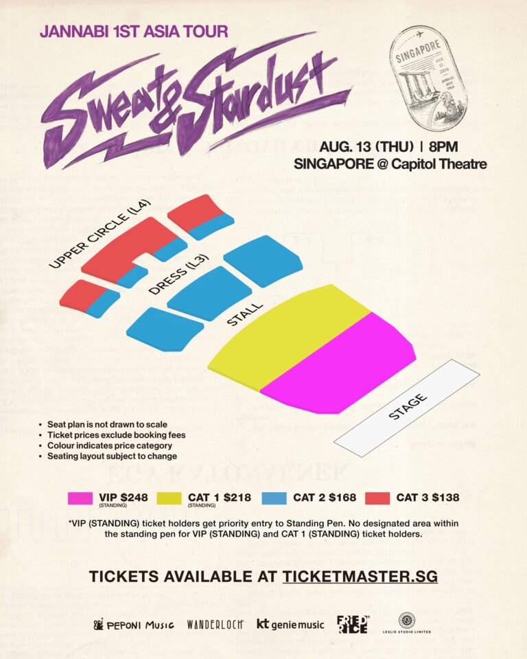 2_SG Seat Plan