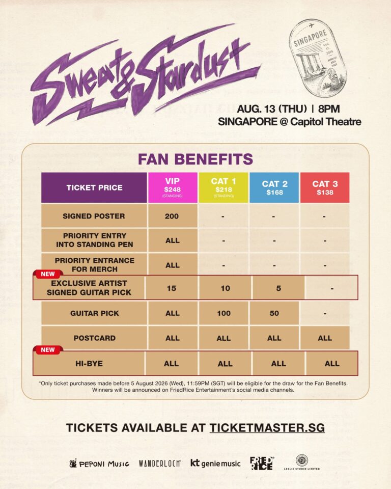 3_SG Fan Benefits
